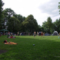 Andelfingen 2009