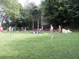 andelf 09 andelf 09