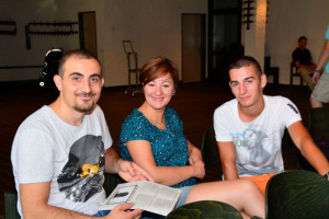 babszinh 15 babszinh 15