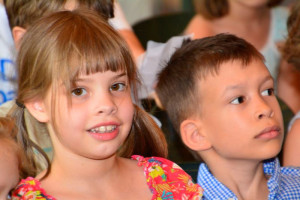 babszinh 15 babszinh 15