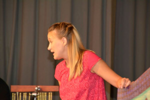 babszinh 15 babszinh 15