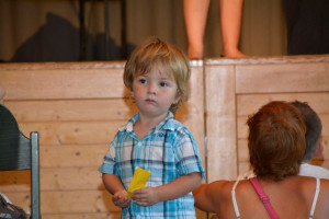 babszinh 15 babszinh 15