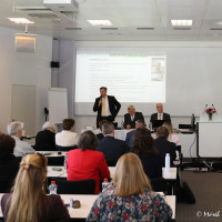 Basel ´22
