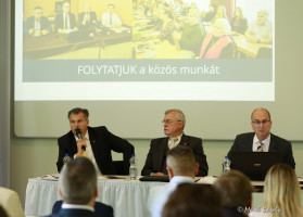 nyeomszsz 22 nyeomszsz 22