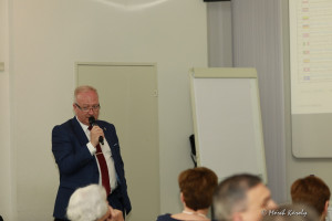 nyeomszsz 22 nyeomszsz 22