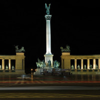 Budapest ´19
