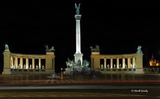 nyeomszsz 19 nyeomszsz 19