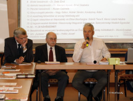 nyeomszsz 19 nyeomszsz 19
