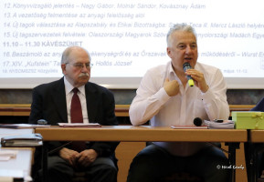 nyeomszsz 19 nyeomszsz 19