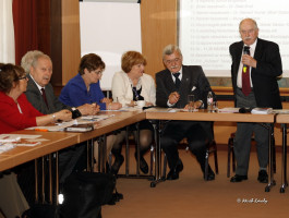 nyeomszsz 19 nyeomszsz 19
