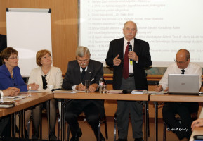 nyeomszsz 19 nyeomszsz 19