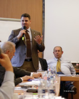 nyeomszsz 19 nyeomszsz 19