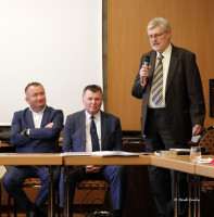 nyeomszsz 19 nyeomszsz 19