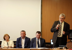 nyeomszsz 19 nyeomszsz 19