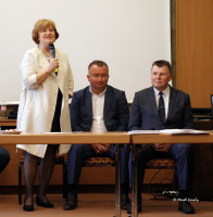 nyeomszsz 19 nyeomszsz 19