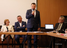 nyeomszsz 19 nyeomszsz 19
