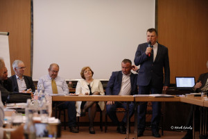 nyeomszsz 19 nyeomszsz 19