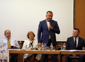 nyeomszsz 19 nyeomszsz 19