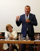 nyeomszsz 19 nyeomszsz 19