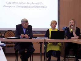 nyeomszsz 19 nyeomszsz 19