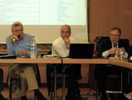 nyeomszsz 19 nyeomszsz 19