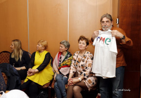 nyeomszsz 19 nyeomszsz 19