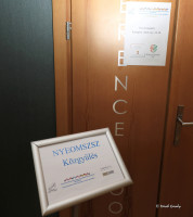 bp 23 bp 23