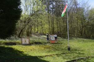 cserkeszjubi cserkeszjubi