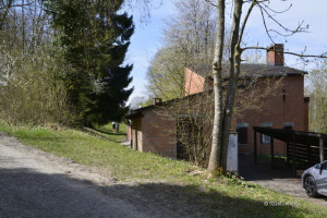 cserkeszjubi cserkeszjubi