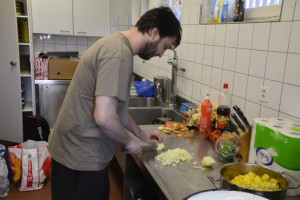 cserkeszjubi cserkeszjubi