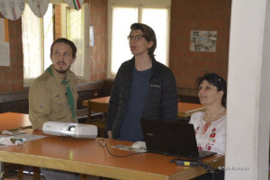 cserkeszjubi cserkeszjubi