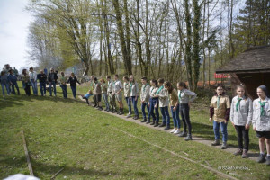 cserkeszjubi cserkeszjubi
