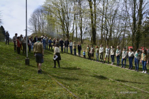 cserkeszjubi cserkeszjubi