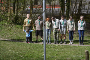 cserkeszjubi cserkeszjubi