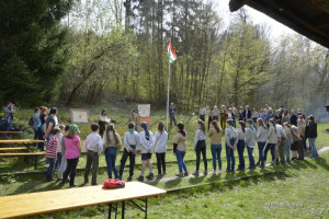 cserkeszjubi cserkeszjubi