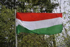 cserkeszjubi cserkeszjubi