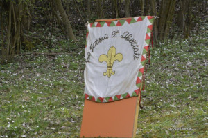 cserkeszjubi cserkeszjubi