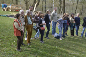 cserkeszjubi cserkeszjubi