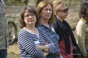 cserkeszjubi cserkeszjubi