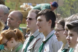 cserkeszjubi cserkeszjubi