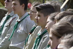 cserkeszjubi cserkeszjubi