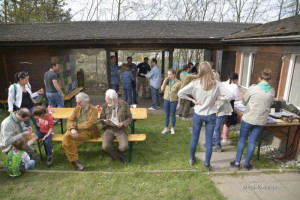 cserkeszjubi cserkeszjubi