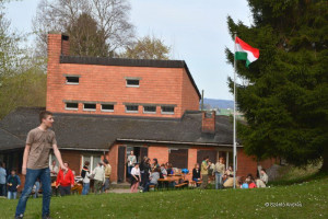 cserkeszjubi cserkeszjubi