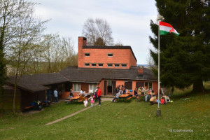 cserkeszjubi cserkeszjubi