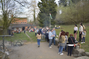 cserkeszjubi cserkeszjubi
