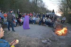 cserkeszjubi cserkeszjubi