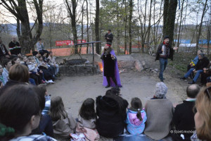 cserkeszjubi cserkeszjubi