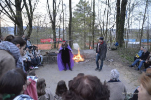 cserkeszjubi cserkeszjubi