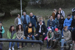 cserkeszjubi cserkeszjubi