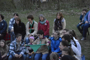 cserkeszjubi cserkeszjubi